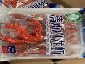 水产品养殖龙虾价格 水产品养殖龙虾批发 水产品养殖龙虾厂家